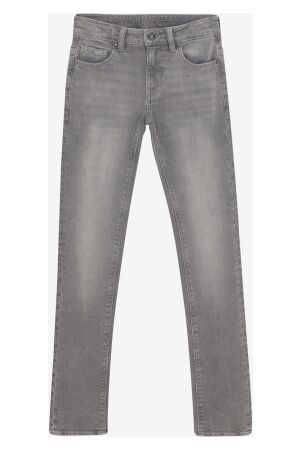 Indian Blue Jeans Jeans Indian Blue Jeans 960281