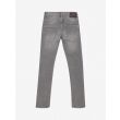 Indian Blue Jeans 960281 960281 - www.romeynkids.nl - Romeyn Kids