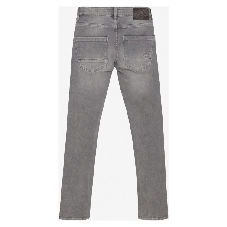 Indian Blue Jeans 960281 Rayan Jeans 960281 Rayan Jeans - www.romeynkids.nl - Romeyn Kids