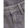 Indian Blue Jeans 960281 960281 - www.romeynkids.nl - Romeyn Kids