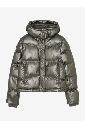 Indian Blue Jeans 970433