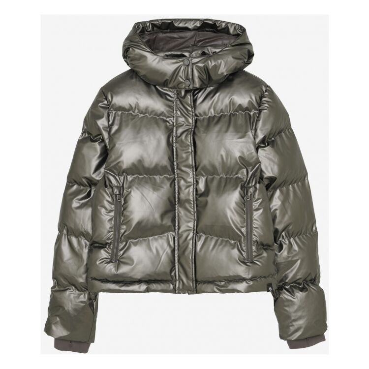 Indian Blue Jeans 970433 970433 - www.romeynkids.nl - Romeyn Kids