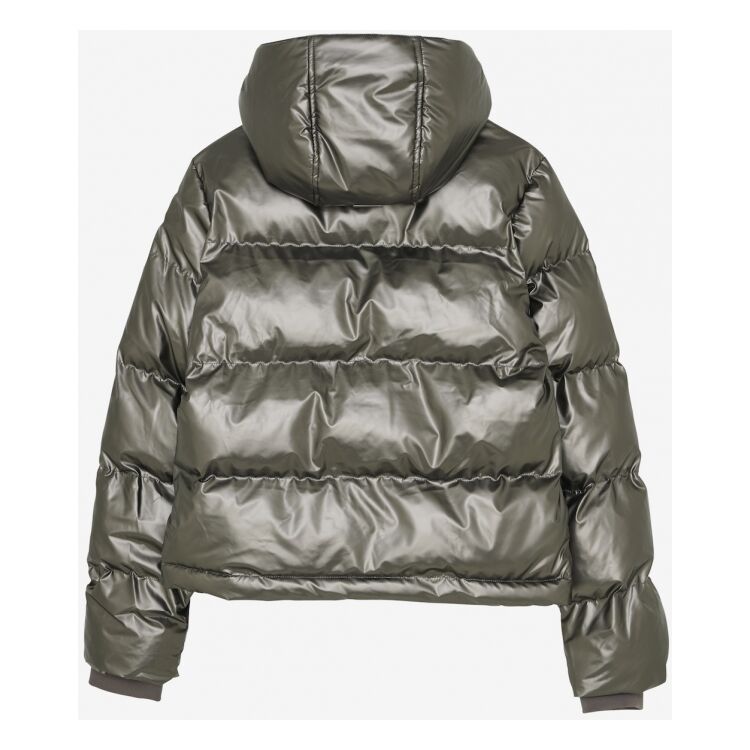 Indian Blue Jeans 970433 970433 - www.romeynkids.nl - Romeyn Kids