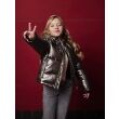 Indian Blue Jeans 970433 970433 - www.romeynkids.nl - Romeyn Kids
