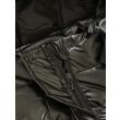 Indian Blue Jeans 970433 970433 - www.romeynkids.nl - Romeyn Kids