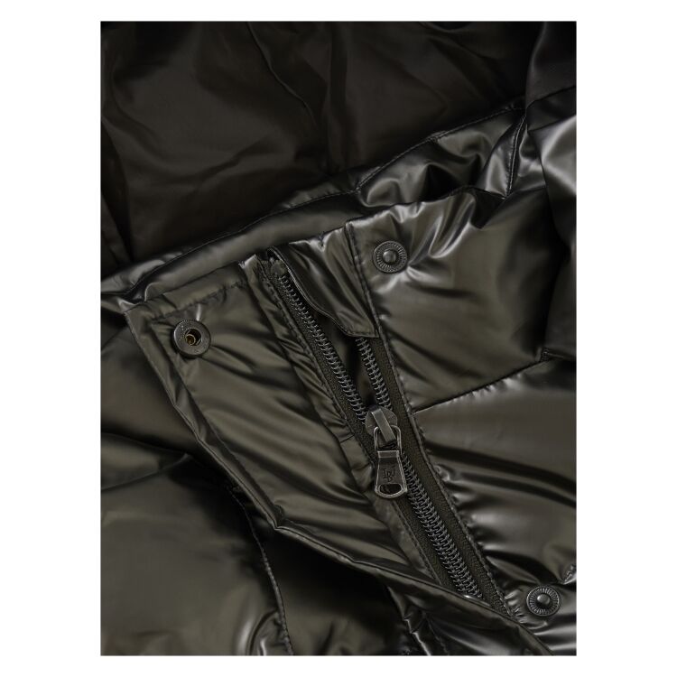 Indian Blue Jeans 970433 970433 - www.romeynkids.nl - Romeyn Kids