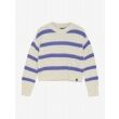 Indian Blue Jeans 970457 970457 - www.romeynkids.nl - Romeyn Kids