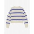 Indian Blue Jeans 970457 970457 - www.romeynkids.nl - Romeyn Kids