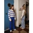 Indian Blue Jeans 970457 970457 - www.romeynkids.nl - Romeyn Kids
