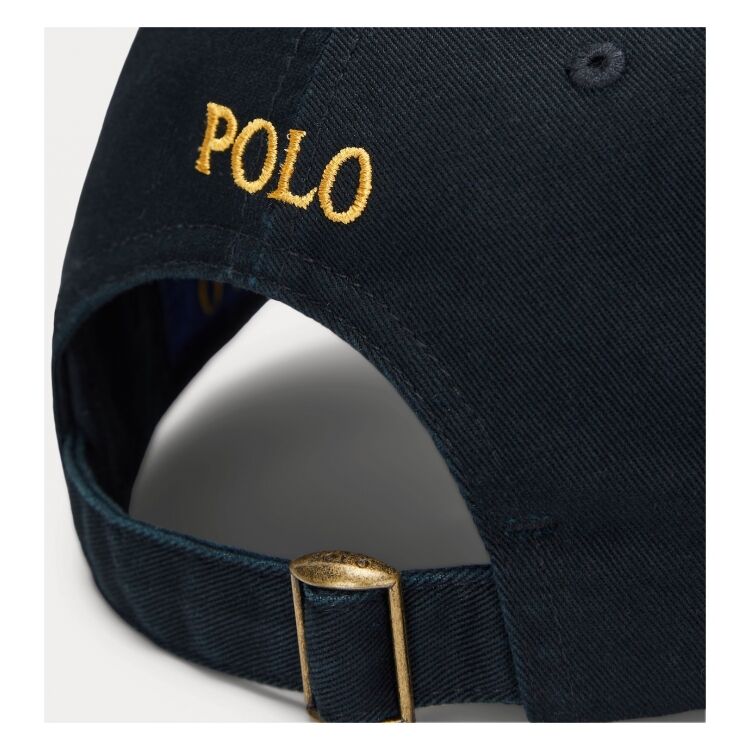 Ralph Lauren 323785653 323785653 - www.romeynkids.nl - Romeyn Kids