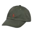 Ralph Lauren 323785653 323785653 - www.romeynkids.nl - Romeyn Kids