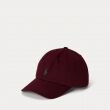 Ralph Lauren 323785653 323785653 - www.romeynkids.nl - Romeyn Kids