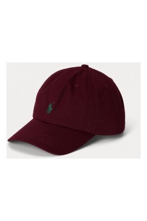 Ralph Lauren Petten Ralph Lauren 323785653