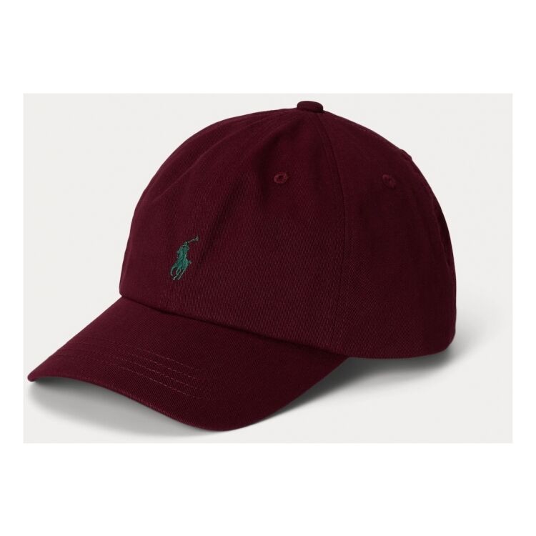 Ralph Lauren 323785653 323785653 - www.romeynkids.nl - Romeyn Kids