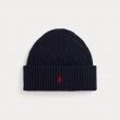 Ralph Lauren 323980663 323980663 - www.romeynkids.nl - Romeyn Kids