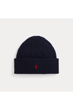 Ralph Lauren 323980663