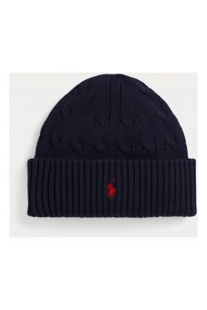Ralph Lauren Petten Ralph Lauren 323980663
