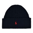 Ralph Lauren 323980663 323980663 - www.romeynkids.nl - Romeyn Kids