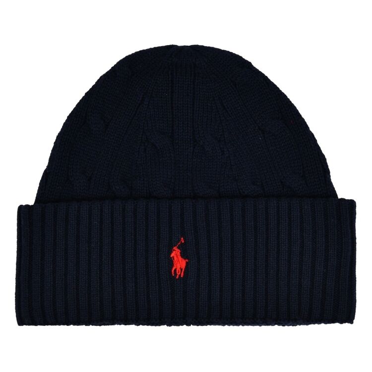 Ralph Lauren 323980663 323980663 - www.romeynkids.nl - Romeyn Kids