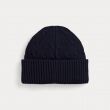 Ralph Lauren 323980663 323980663 - www.romeynkids.nl - Romeyn Kids