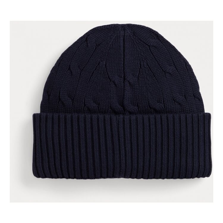 Ralph Lauren 323980663 323980663 - www.romeynkids.nl - Romeyn Kids