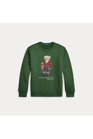 Ralph Lauren 323981261