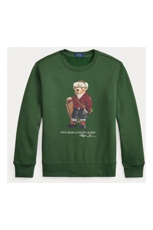 Ralph Lauren Truien & Sweats Ralph Lauren 323981261