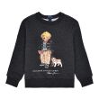 Ralph Lauren 323979490 323979490 - www.romeynkids.nl - Romeyn Kids