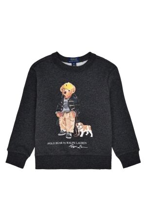 Ralph Lauren Truien & Sweats Ralph Lauren 323979490