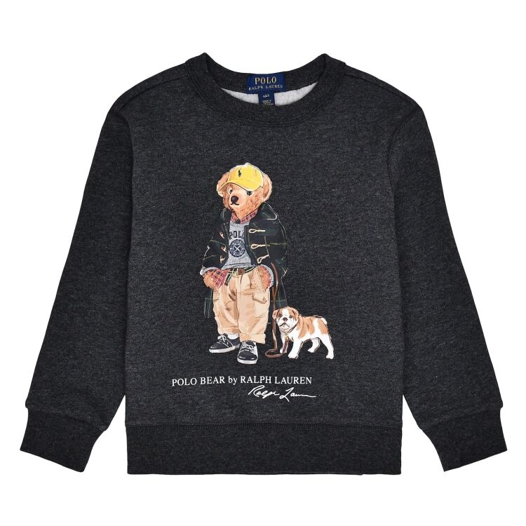 Ralph Lauren 323979490 323979490 - www.romeynkids.nl - Romeyn Kids
