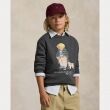 Ralph Lauren 323979490 323979490 - www.romeynkids.nl - Romeyn Kids