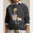 Ralph Lauren 323979490 323979490 - www.romeynkids.nl - Romeyn Kids