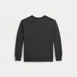 Ralph Lauren 323979490 323979490 - www.romeynkids.nl - Romeyn Kids