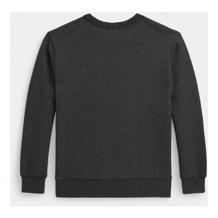 Ralph Lauren 323979490 323979490 - www.romeynkids.nl - Romeyn Kids