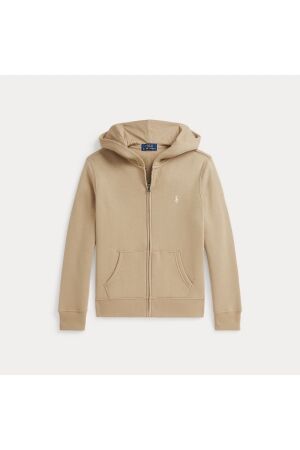 Ralph Lauren 323799360