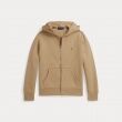 Ralph Lauren 323799360 323799360 - www.romeynkids.nl - Romeyn Kids