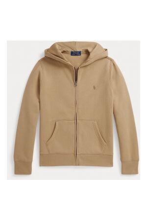 Ralph Lauren Vesten Ralph Lauren 323799360