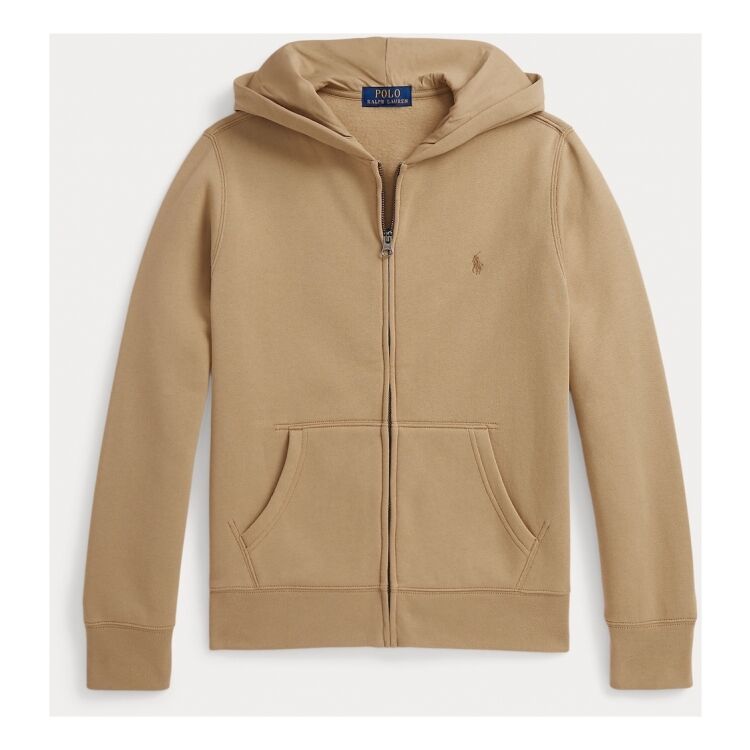 Ralph Lauren 323799360 323799360 - www.romeynkids.nl - Romeyn Kids