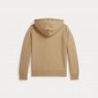 Ralph Lauren 323799360 323799360 - www.romeynkids.nl - Romeyn Kids