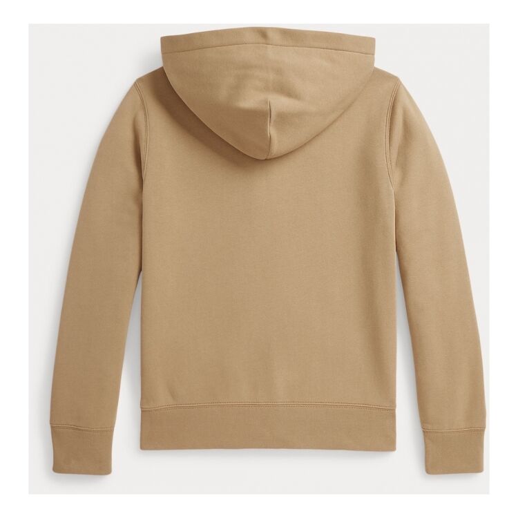 Ralph Lauren 323799360 323799360 - www.romeynkids.nl - Romeyn Kids