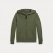 Ralph Lauren 323799360 323799360 - www.romeynkids.nl - Romeyn Kids