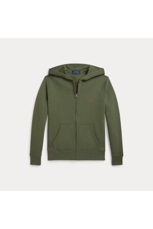 Ralph Lauren 323799360