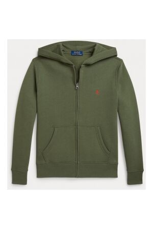 Ralph Lauren Vesten Ralph Lauren 323799360