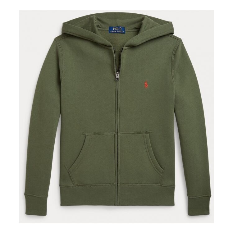 Ralph Lauren 323799360 323799360 - www.romeynkids.nl - Romeyn Kids