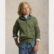 Ralph Lauren 323799360 323799360 - www.romeynkids.nl - Romeyn Kids