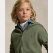 Ralph Lauren 323799360 323799360 - www.romeynkids.nl - Romeyn Kids