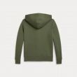 Ralph Lauren 323799360 323799360 - www.romeynkids.nl - Romeyn Kids