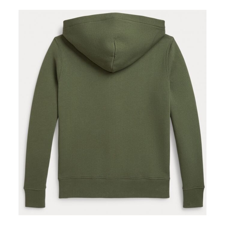 Ralph Lauren 323799360 323799360 - www.romeynkids.nl - Romeyn Kids