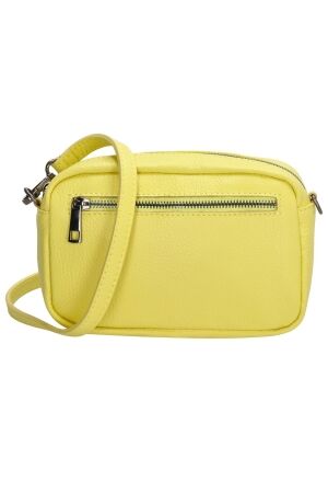 Charm London L665101