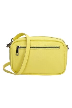 Charm London Tassen for girls Charm London L665101
